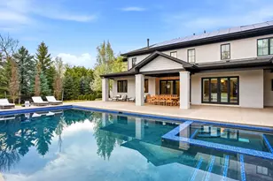 10 South Ln, Cherry Hills Village, CO 80113 - Photo 46