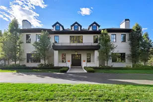 10 South Ln, Cherry Hills Village, CO 80113 - Photo 2