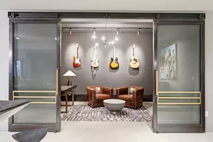 10 South Ln, Cherry Hills Village, CO 80113 - Photo 40