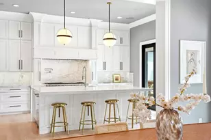 10 South Ln, Cherry Hills Village, CO 80113 - Photo 10