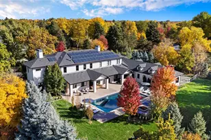 10 South Ln, Cherry Hills Village, CO 80113 - Photo 1