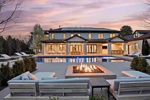 10 South Ln, Cherry Hills Village, CO 80113 - Photo 44