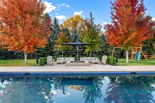 10 South Ln, Cherry Hills Village, CO 80113 - Photo 8