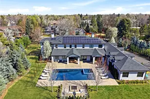 10 South Ln, Cherry Hills Village, CO 80113 - Photo 2