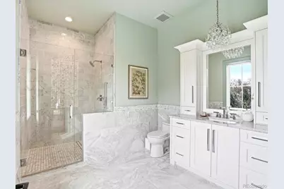 10 South Lane, Cherry Hills Village, CO 80113 - Photo 30