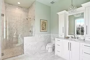 10 South Ln, Cherry Hills Village, CO 80113 - Photo 30