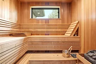 10 South Ln, Cherry Hills Village, CO 80113 - Photo 24