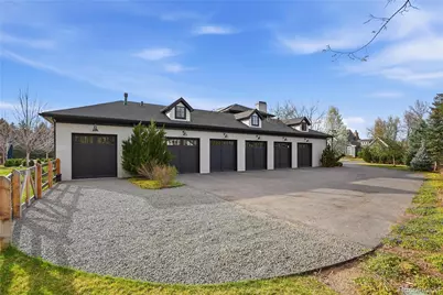 10 South Lane, Cherry Hills Village, CO 80113 - Photo 48