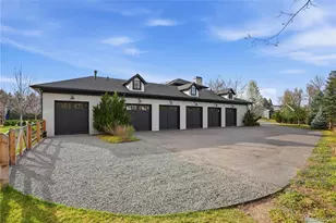 10 South Ln, Cherry Hills Village, CO 80113 - Photo 48