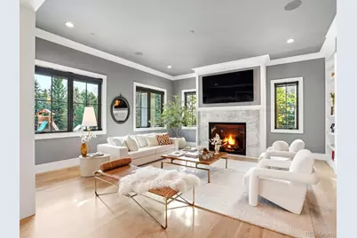 10 South Lane, Cherry Hills Village, CO 80113 - Photo 6
