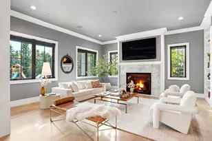 10 South Ln, Cherry Hills Village, CO 80113 - Photo 6