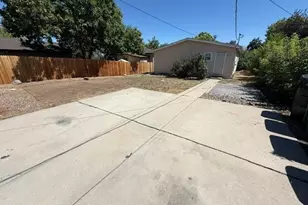 5 S Wolff St, Denver, CO 80219 - Photo 16