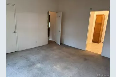 5 S Wolff Street, Denver, CO 80219 - Photo 10