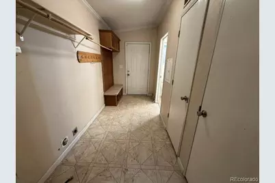 5 S Wolff Street, Denver, CO 80219 - Photo 14