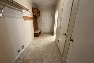 5 S Wolff St, Denver, CO 80219 - Photo 14