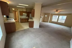 5 S Wolff St, Denver, CO 80219 - Photo 4
