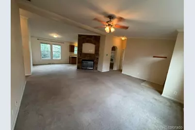 5 S Wolff Street, Denver, CO 80219 - Photo 2