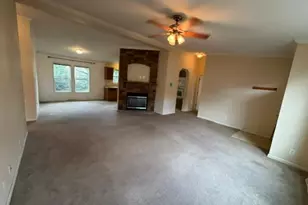 5 S Wolff St, Denver, CO 80219 - Photo 2