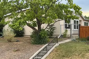 5 S Wolff St, Denver, CO 80219 - Photo 1