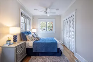 926 Steele St, Denver, CO 80206 - Photo 20