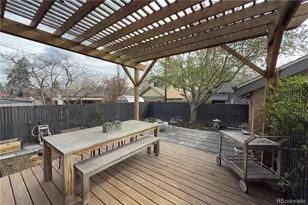 926 Steele St, Denver, CO 80206 - Photo 36