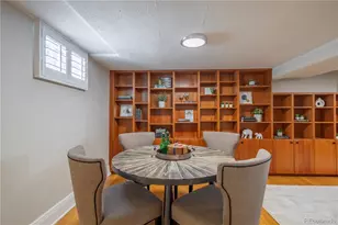 926 Steele St, Denver, CO 80206 - Photo 28