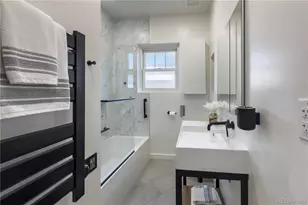 926 Steele St, Denver, CO 80206 - Photo 22