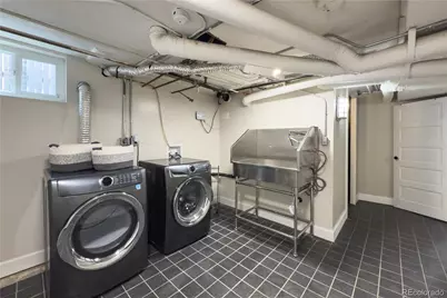 926 Steele Street, Denver, CO 80206 - Photo 34