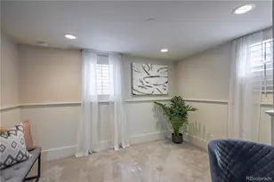 926 Steele St, Denver, CO 80206 - Photo 32