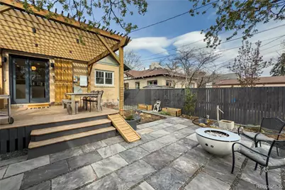 926 Steele Street, Denver, CO 80206 - Photo 38