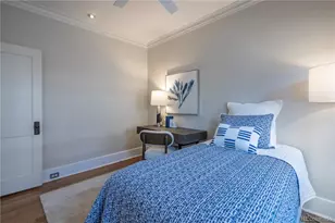 926 Steele St, Denver, CO 80206 - Photo 24