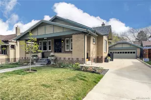 926 Steele St, Denver, CO 80206 - Photo 1