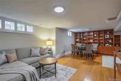 926 Steele Street, Denver, CO 80206 - Photo 26