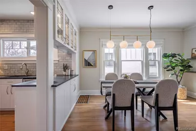 926 Steele Street, Denver, CO 80206 - Photo 12