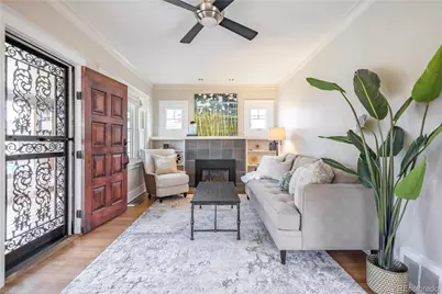 926 Steele Street, Denver, CO 80206 - Photo 6