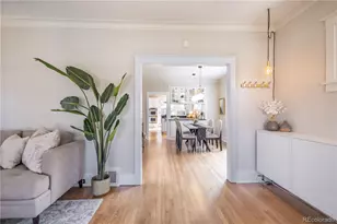 926 Steele St, Denver, CO 80206 - Photo 8