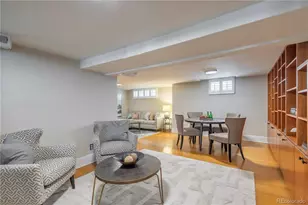 926 Steele St, Denver, CO 80206 - Photo 30