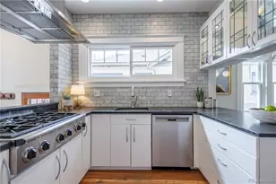 926 Steele St, Denver, CO 80206 - Photo 14