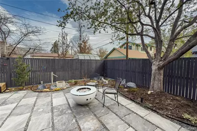 926 Steele Street, Denver, CO 80206 - Photo 40