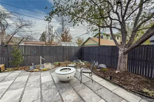 926 Steele St, Denver, CO 80206 - Photo 40