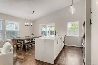 7823 S Windermere Circle, Littleton, CO 80120 - Photo 6