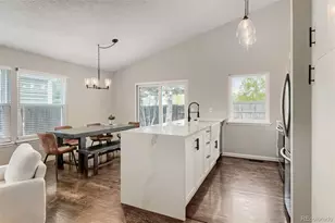 7823 S Windermere Cir, Littleton, CO 80120 - Photo 6