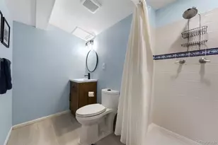 7823 S Windermere Cir, Littleton, CO 80120 - Photo 14