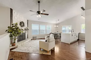 7823 S Windermere Cir, Littleton, CO 80120 - Photo 4