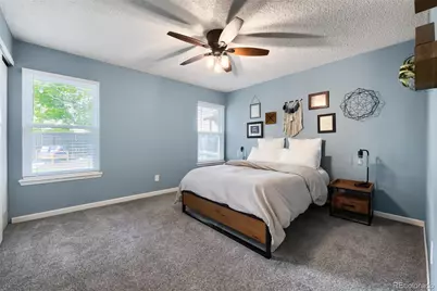 7823 S Windermere Circle, Littleton, CO 80120 - Photo 8