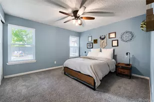 7823 S Windermere Cir, Littleton, CO 80120 - Photo 8