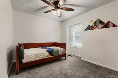 7823 S Windermere Circle, Littleton, CO 80120 - Photo 10