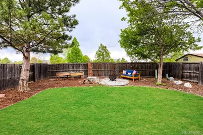 7823 S Windermere Circle, Littleton, CO 80120 - Photo 16