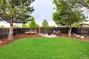 7823 S Windermere Cir, Littleton, CO 80120 - Photo 16