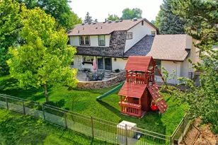 6484 S Newport Ct, Centennial, CO 80111 - Photo 6